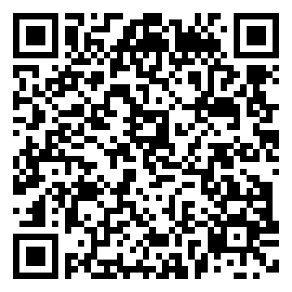 kod QR z danymi kontaktowymi 38899888000000