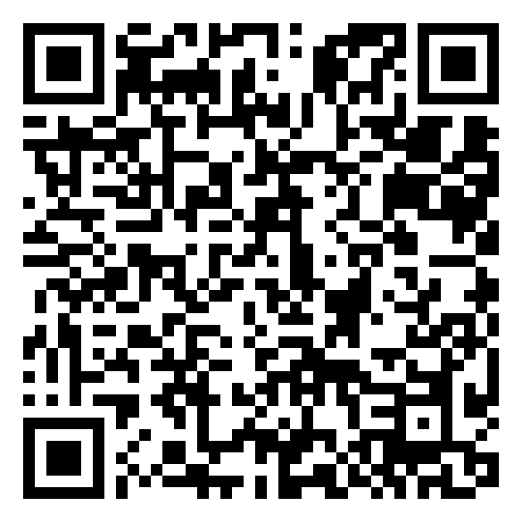 kod QR z danymi kontaktowymi 38736105700000