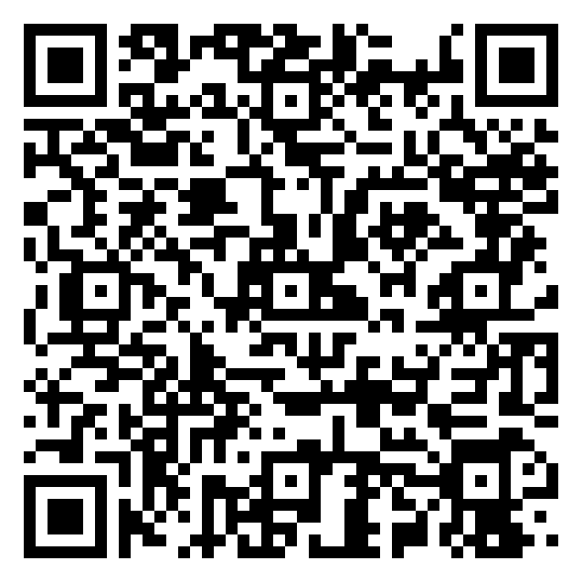kod QR z danymi kontaktowymi 15038741600000