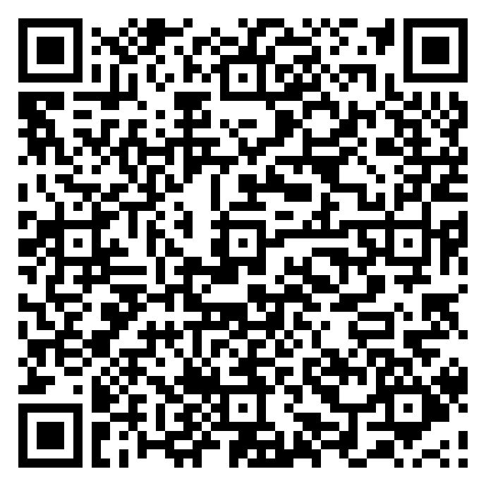 kod QR z danymi kontaktowymi 52486514800000