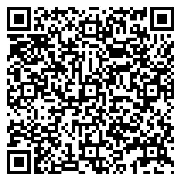 kod QR z danymi kontaktowymi 25094373600000