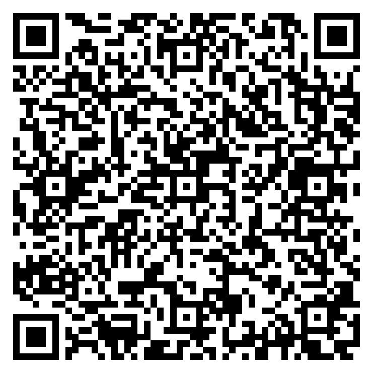 kod QR z danymi kontaktowymi 63960644600000
