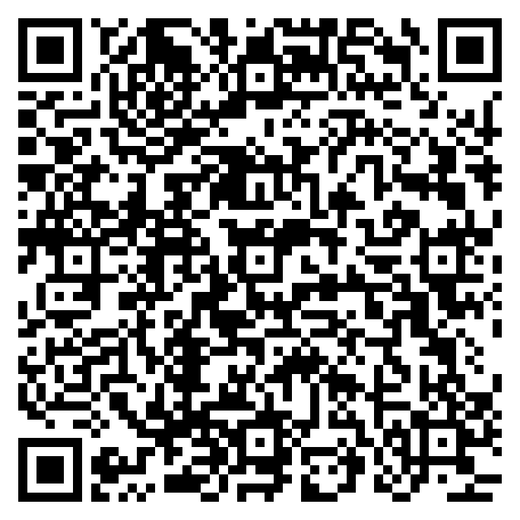 kod QR z danymi kontaktowymi 23093940800000