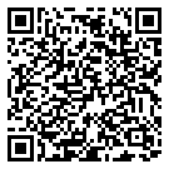 kod QR z danymi kontaktowymi 81080590000000