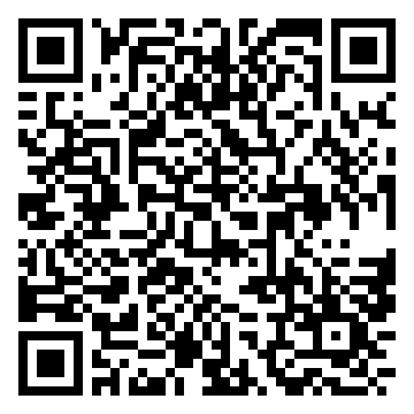 MARIUSZ KARPIŃSKI kod QR z danymi kontaktowymi kod QR z danymi kontaktowymi 38164587100000