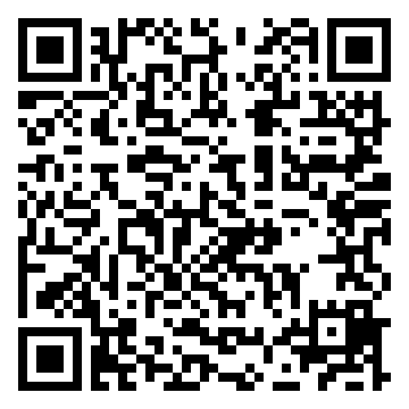 kod QR z danymi kontaktowymi 22180524400000