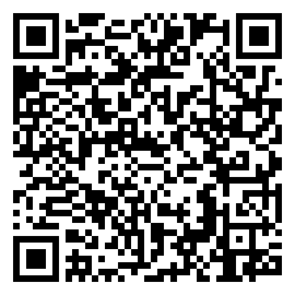 kod QR z danymi kontaktowymi 01141610800000