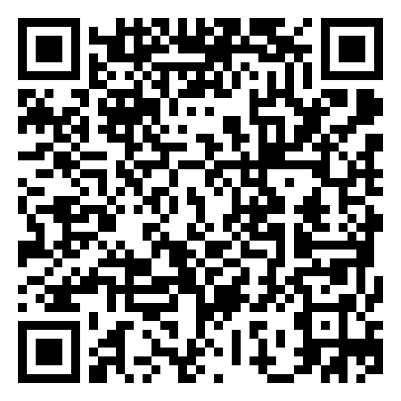 kod QR z danymi kontaktowymi 22206406300000