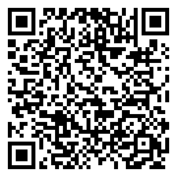 kod QR z danymi kontaktowymi 09039686400000