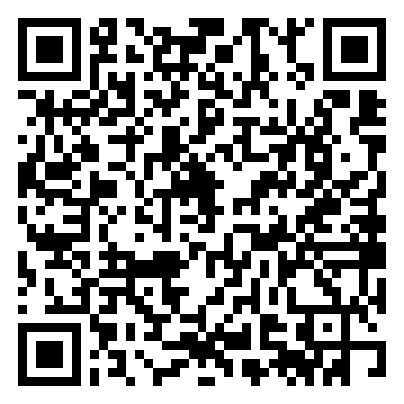 kod QR z danymi kontaktowymi 06153558700000