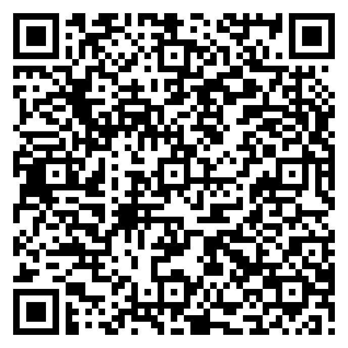 kod QR z danymi kontaktowymi 35689168700000