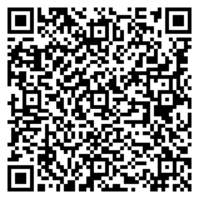 kod QR z danymi kontaktowymi 30246252800000