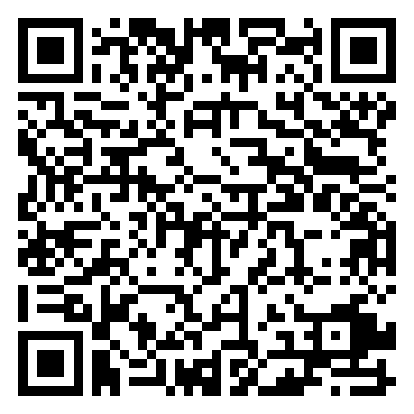 kod QR z danymi kontaktowymi 11052773600000