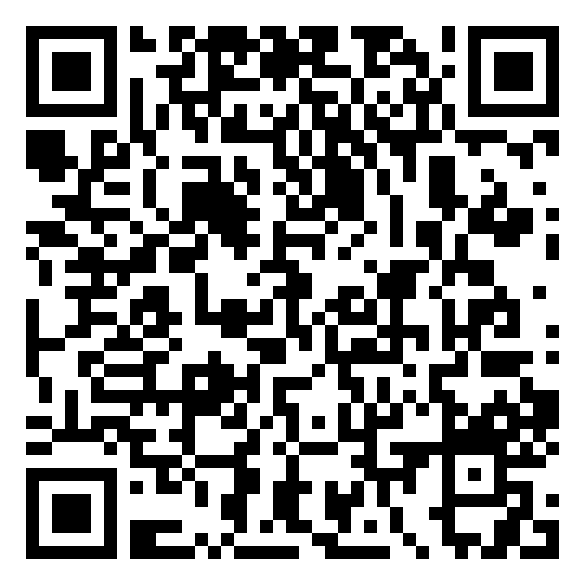 kod QR z danymi kontaktowymi 83044559600000
