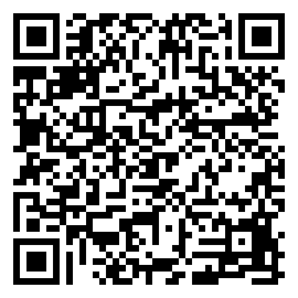 kod QR z danymi kontaktowymi 89011959400000