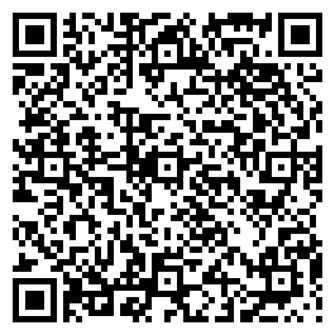 kod QR z danymi kontaktowymi 26072832600000