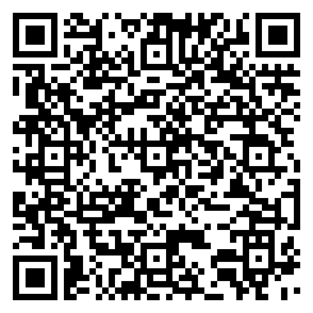 kod QR z danymi kontaktowymi 59061035900000