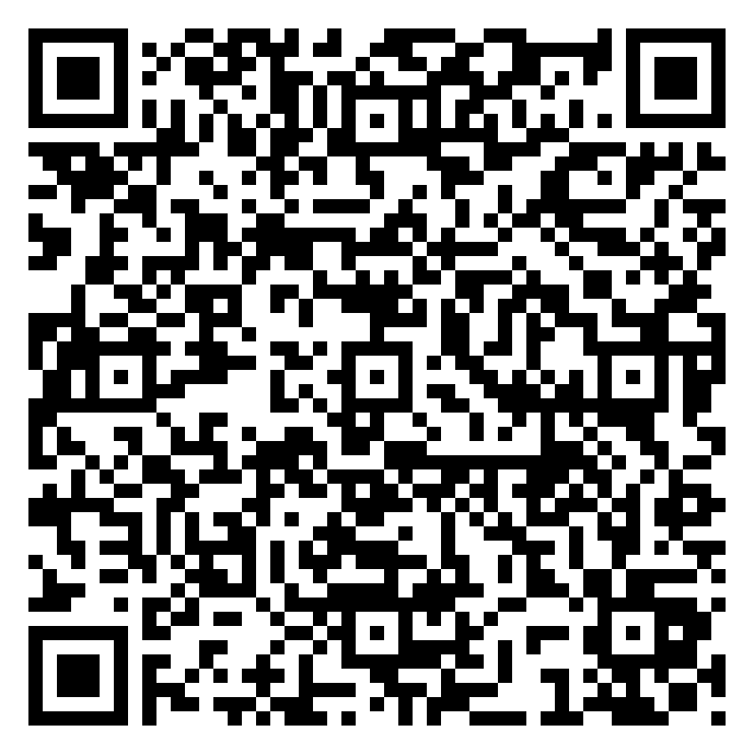 kod QR z danymi kontaktowymi 41006319600000
