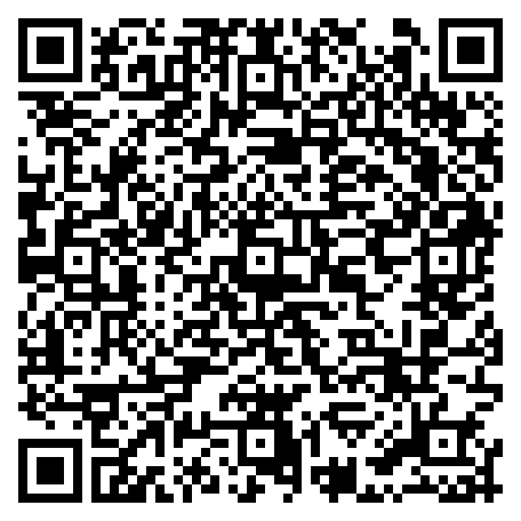 kod QR z danymi kontaktowymi 54050820000000