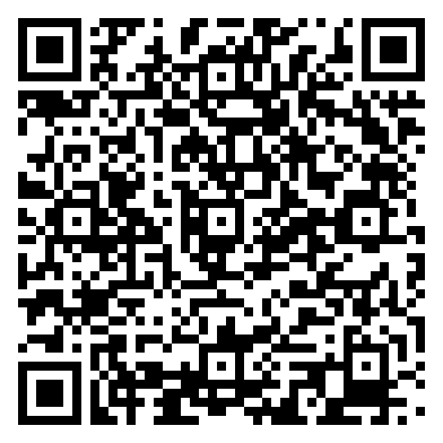 kod QR z danymi kontaktowymi 36672866600000