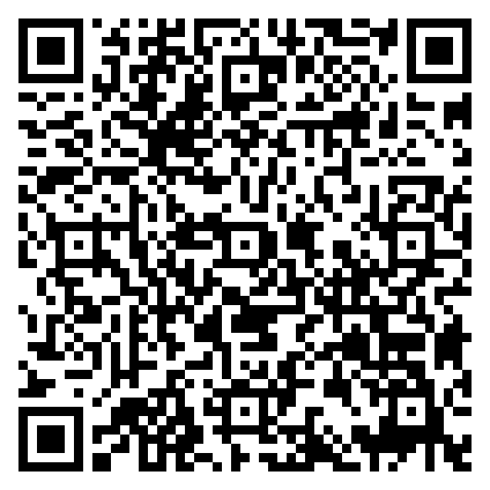 kod QR z danymi kontaktowymi 52982355100000