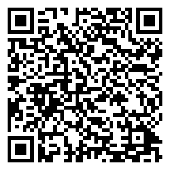 kod QR z danymi kontaktowymi 34047780700000