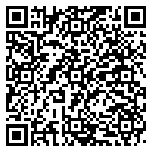 kod QR z danymi kontaktowymi 54051964600000