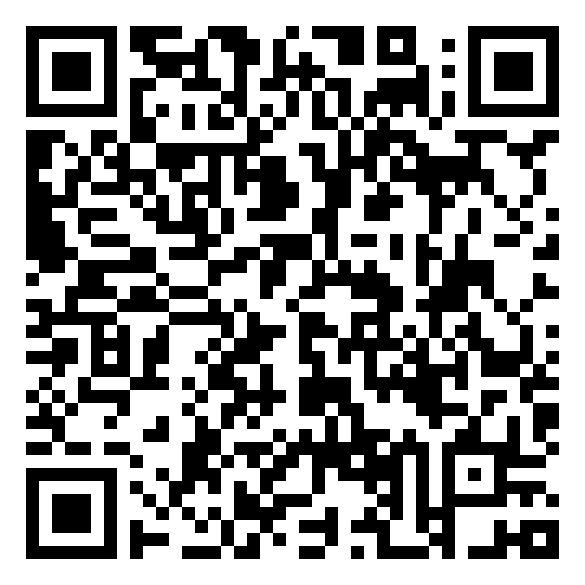 kod QR z danymi kontaktowymi 24049111800000