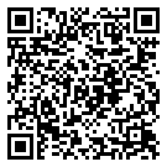 kod QR z danymi kontaktowymi 01684027100000