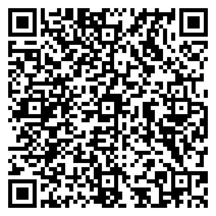 kod QR z danymi kontaktowymi 52174295900000