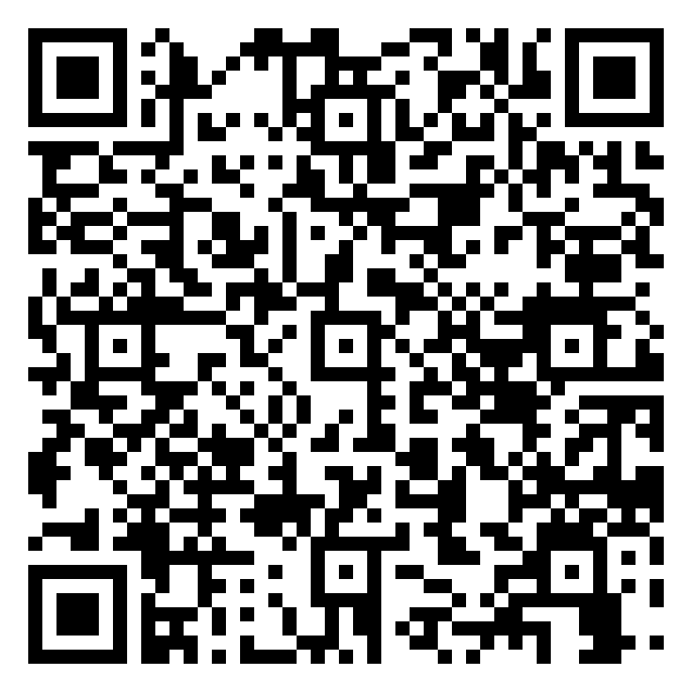 kod QR z danymi kontaktowymi 00444490000000