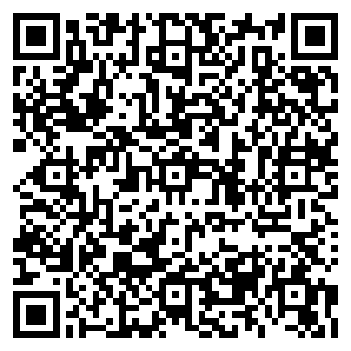 kod QR z danymi kontaktowymi 01155562000000