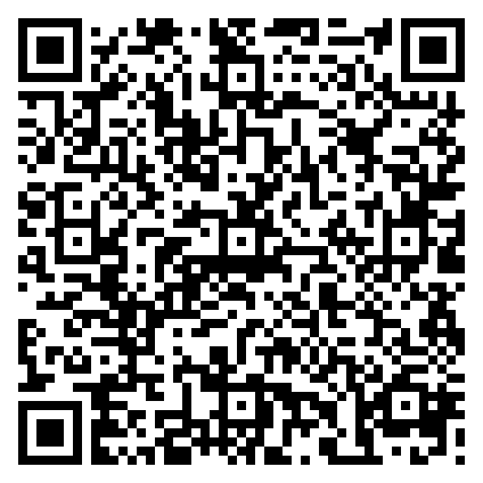 kod QR z danymi kontaktowymi 14108733900000