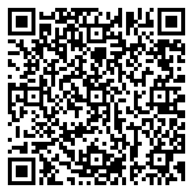 kod QR z danymi kontaktowymi 52115230100000