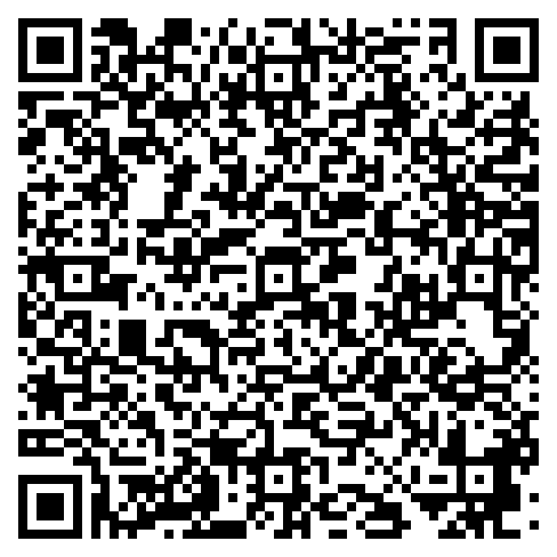 kod QR z danymi kontaktowymi 25148783200000