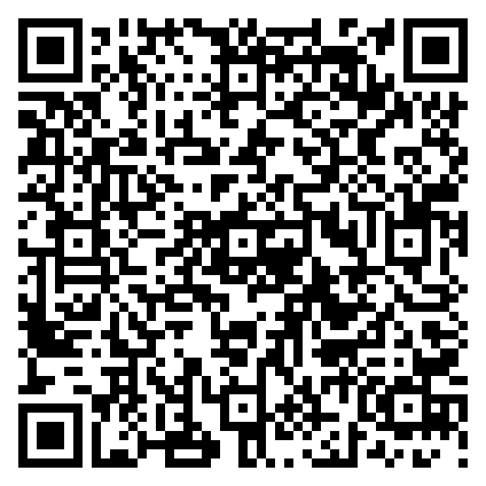 kod QR z danymi kontaktowymi 24165090300000