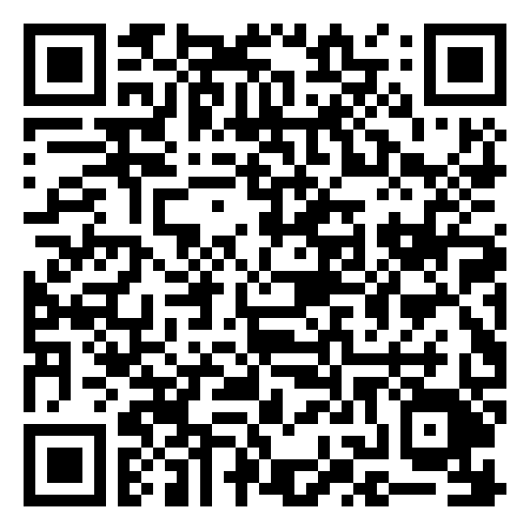 kod QR z danymi kontaktowymi 19175129300000