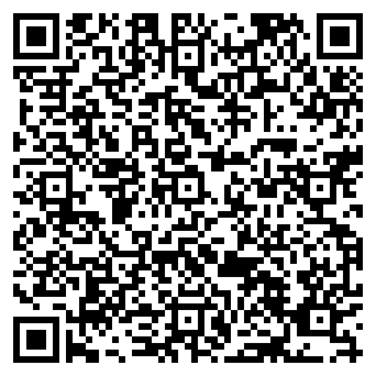 kod QR z danymi kontaktowymi 47238069800000