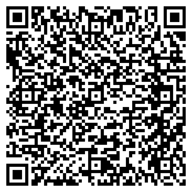 kod QR z danymi kontaktowymi 07017475400000