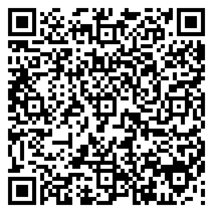 kod QR z danymi kontaktowymi 02187882900000