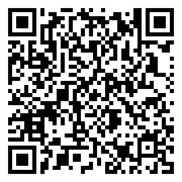 kod QR z danymi kontaktowymi 38802132300000