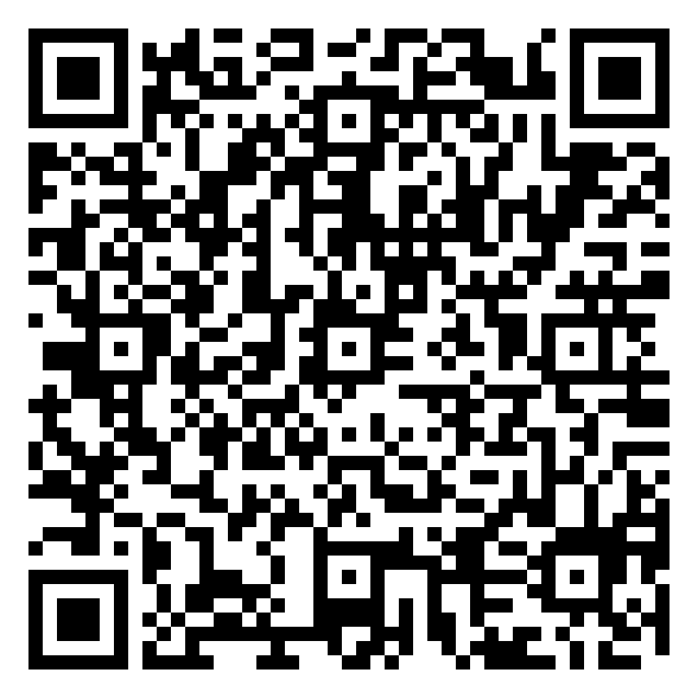 kod QR z danymi kontaktowymi 52740657600000