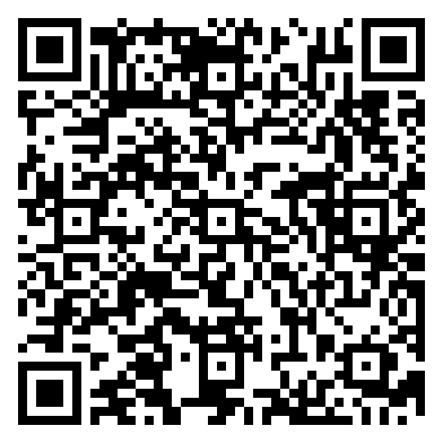 kod QR z danymi kontaktowymi 24119640400000