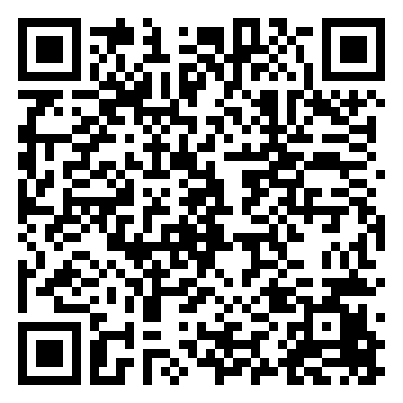 kod QR z danymi kontaktowymi 52122350900000
