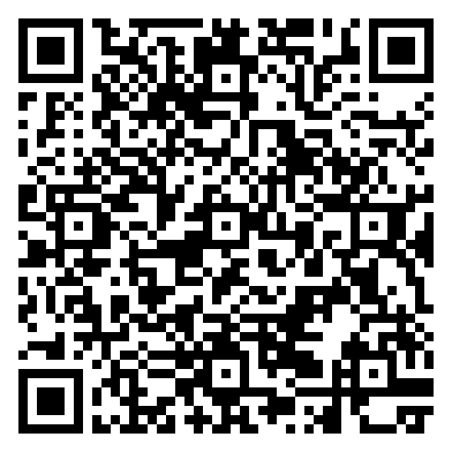 kod QR z danymi kontaktowymi 34057548000000