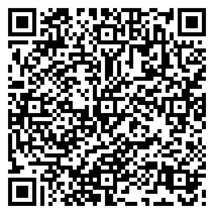 kod QR z danymi kontaktowymi 61120628900000