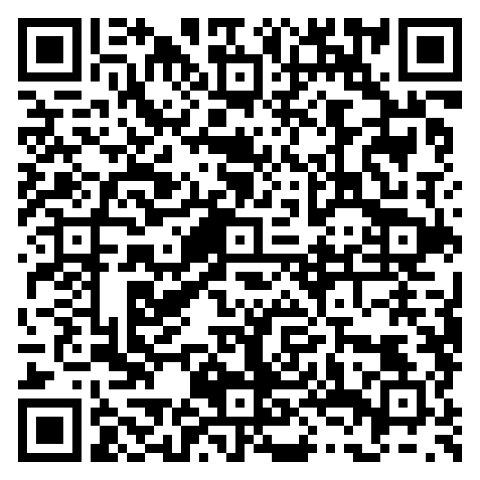 kod QR z danymi kontaktowymi 14260246000000