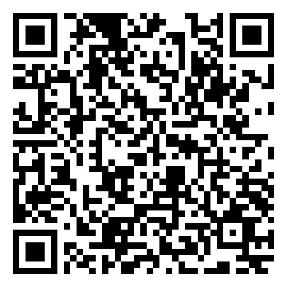 kod QR z danymi kontaktowymi 36378799300000