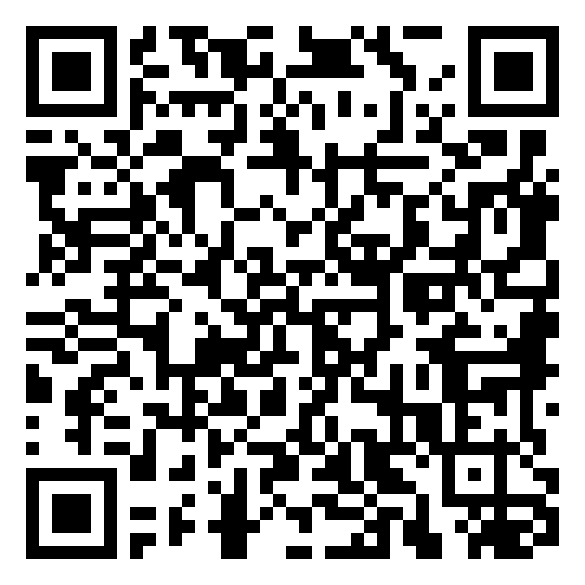 kod QR z danymi kontaktowymi 38336811100000