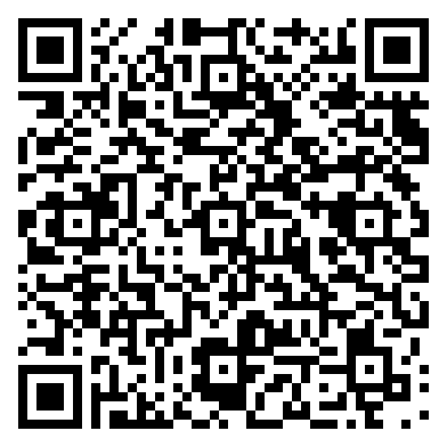 kod QR z danymi kontaktowymi 01117424300000